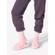 Varsity Plush Slippers SLP001 Capezio