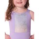 Children's leotard Sea Star Seashell Capezio