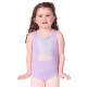 Body dziecięce Sea Star Seashell Capezio