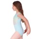 Body dziecięce Sea Star Pearl Capezio