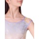 Children's leotard Sea Star Pearl Capezio 