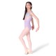 Body dziecięce Sea Star Pearl Capezio