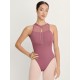 Hermione 31730 leotard Intermezzo