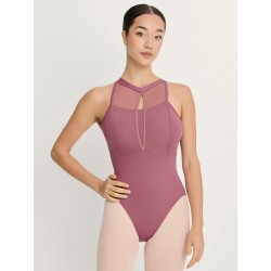 Hermione 31730 leotard Intermezzo