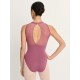 Hermione 31730 leotard Intermezzo