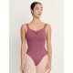 Body damskie z miseczkami Huda 31739 Intermezzo
