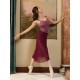 Body damskie z miseczkami Huda 31739 Intermezzo