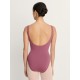Body damskie z miseczkami Huda 31739 Intermezzo