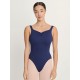 Huda 31739 leotard Intermezzo