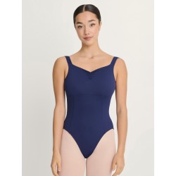 Huda 31739 leotard Intermezzo