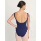 Huda 31739 leotard Intermezzo