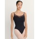 Body damskie Hanne 31732 Intermezzo