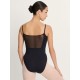 Hanne 31732 leotard Intermezzo
