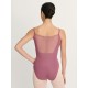 Hanne 31732 leotard Intermezzo