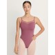Body damskie Hanne 31732 Intermezzo