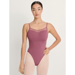 Hanne 31732 leotard Intermezzo