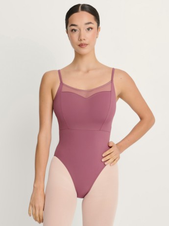 Hanne 31732 leotard Intermezzo