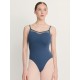 Body damskie Hanne 31732 Intermezzo