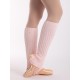 Prebril legwarmers Intermezzo