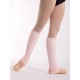Prebril legwarmers Intermezzo