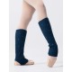 Prebril legwarmers Intermezzo
