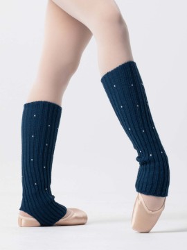 Prebril legwarmers Intermezzo
