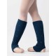 Prebril legwarmers Intermezzo