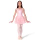 Spódniczka baletowa Float Tutu Capezio