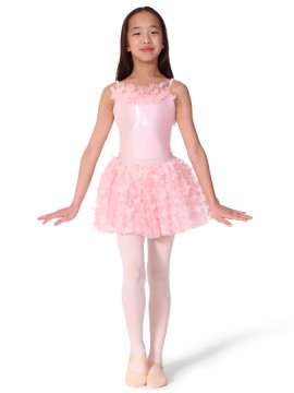 Spódniczka baletowa Float Tutu Capezio