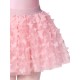 Float Tutu skirt Capezio