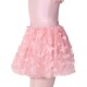 Spódniczka baletowa Float Tutu Capezio