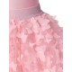 Spódniczka baletowa Float Tutu Capezio