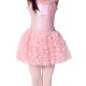 Float Tutu skirt Capezio