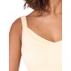 Dreamy Leotard Capezio