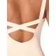 Dreamy Leotard Capezio