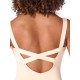 Body Dreamy Capezio