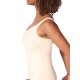 Dreamy Leotard Capezio