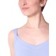 Body Dreamy Capezio