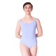 Dreamy Leotard Capezio