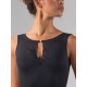 Body Catalina Ballet Rosa