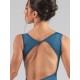 Body Catalina Ballet Rosa