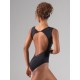 Body Catalina Ballet Rosa