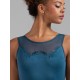 Body Carina Ballet Rosa