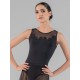 Body Carina Ballet Rosa
