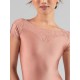 Body Colette Ballet Rosa
