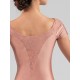 Body Colette Ballet Rosa