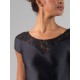Body Colette Ballet Rosa