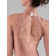 Body Elara Ballet Rosa