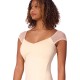 Body damskie Moonstruck Capezio
