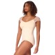 Body damskie Moonstruck Capezio